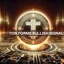 TON Cryptocurrency Social Volume Hamster Kombat Market Trends