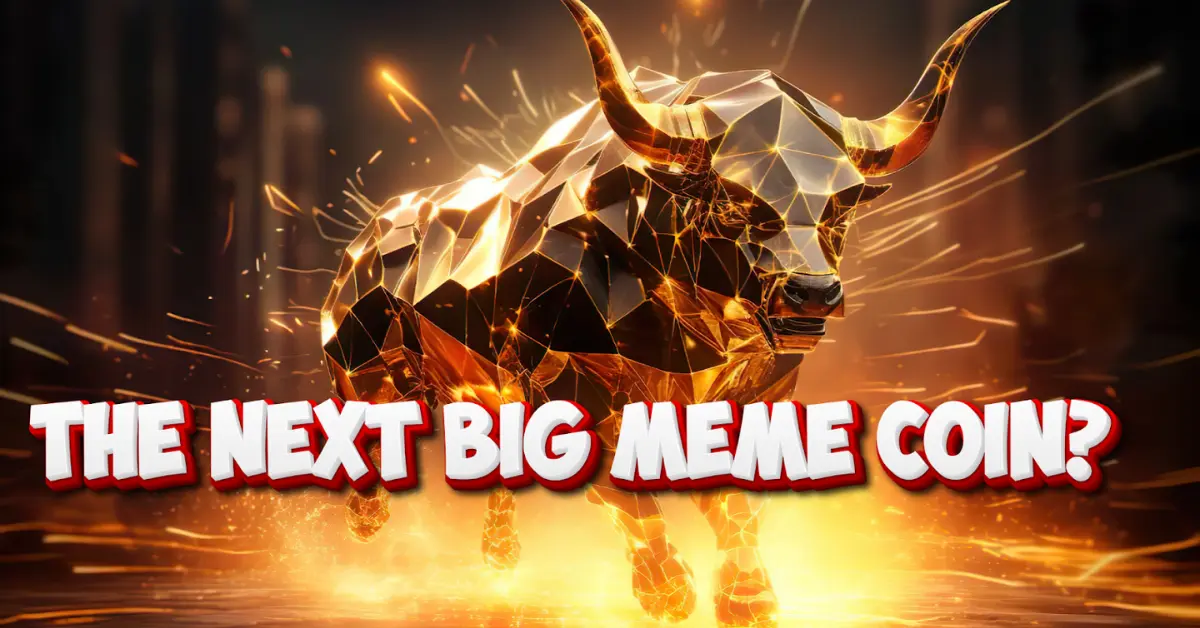 Les 3 meilleures pièces Meme pour transformer 100 000 $ à 1 million de dollars lors du Bull Run d'octobre