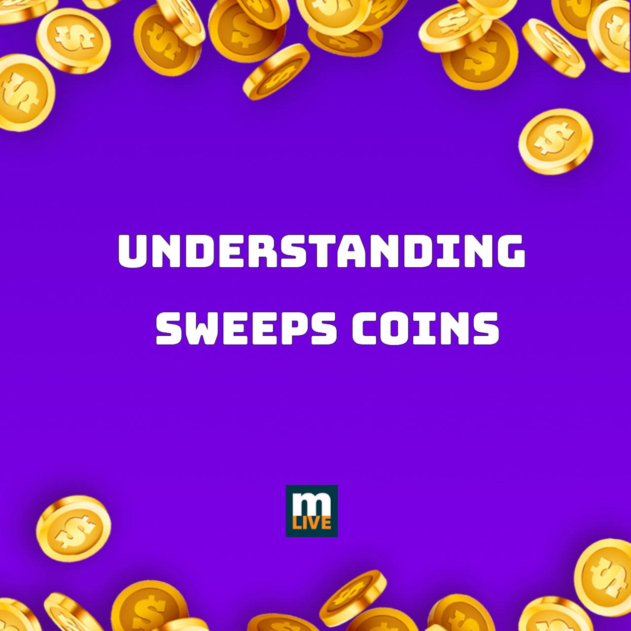 Understanding Sweepstakes Casinos: The Role of Sweeps Coins and Gold Coins