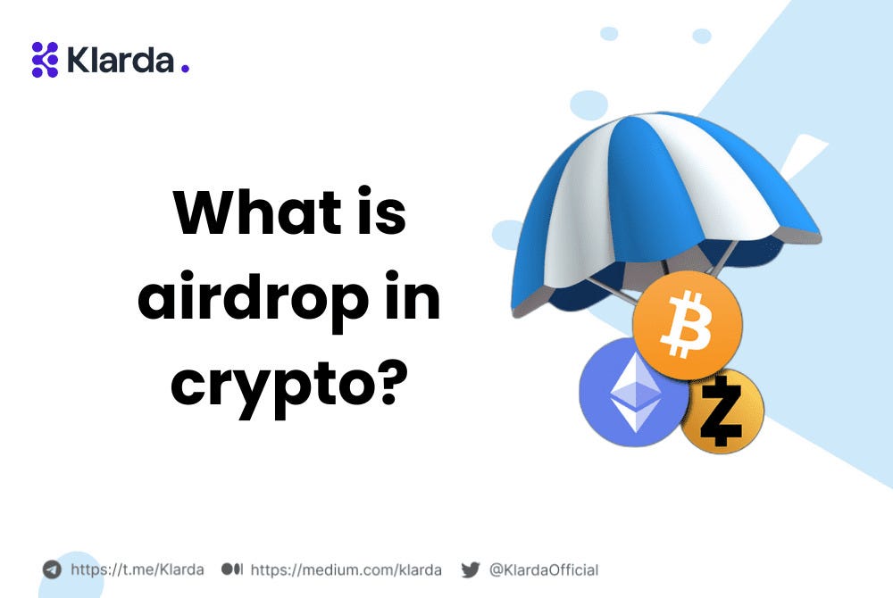 보상 잠금 해제: Swing Airdrop 가이드 이용 가능