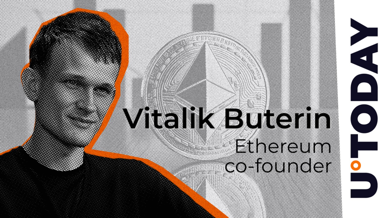 Vitalik Buterin Unveils the Concept of "Ethereum Alignment" to Improve the Network