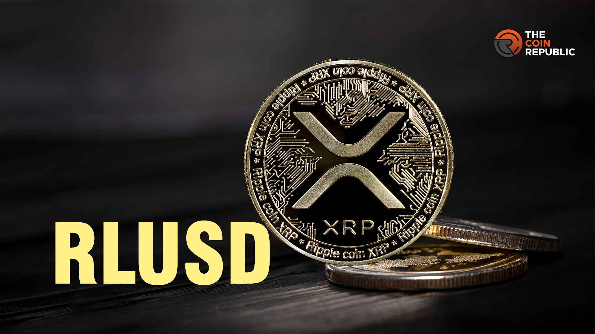 XRP Ledger(XRPL), RLUSD Stablecoin 출시에 앞서 "fixEmptyDID" 및 "fixPreviousTxnID" 수정안 발표