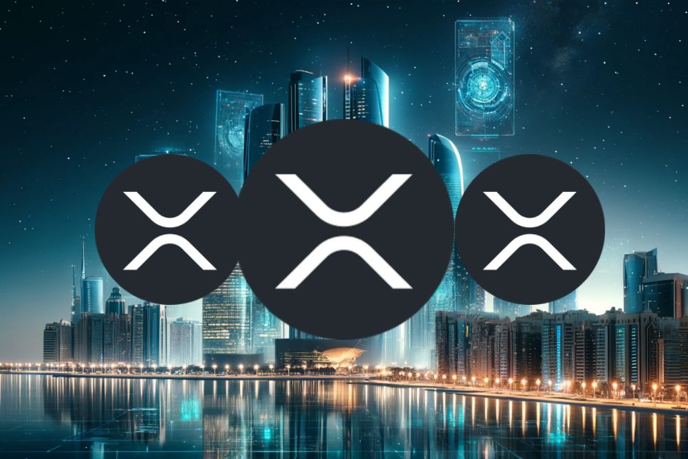 XRP (XRP) 市场分析师对其牛市潜力表现出乐观态度