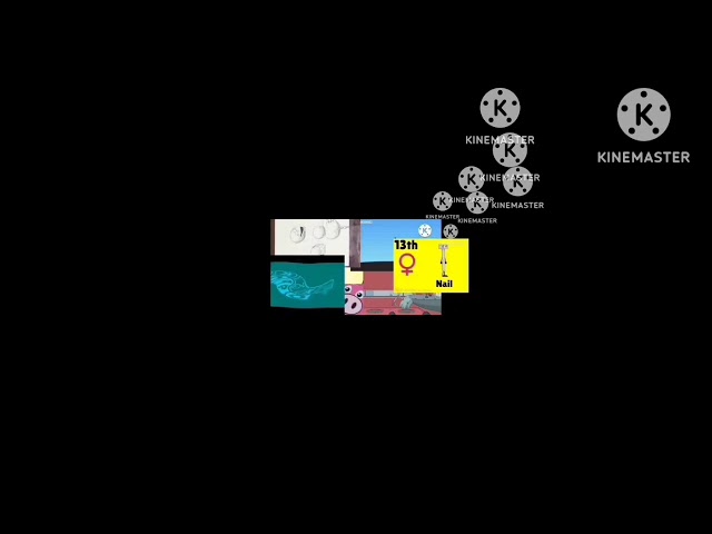 BFDI N27 Bfdi 코인 객체 I 제작