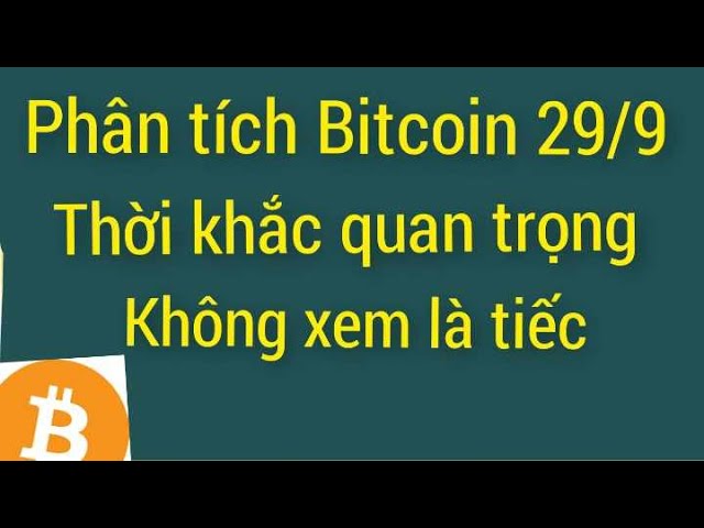 Bitcoin-Analyse Pepe Xrb Doge Shiba Eth heute, 29. September Kryptomünze leicht gesunken