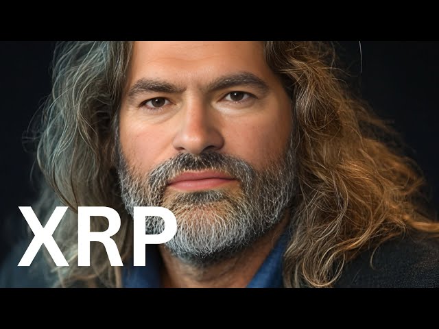 Ripple XRP：新代幣即將撼動 XRPL 嗎？