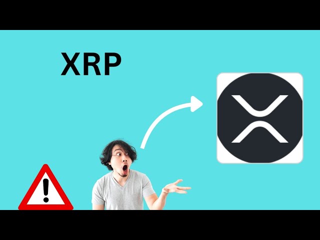 XRP 預測 28/SEP XRP COIN 價格今日新聞 - 加密貨幣技術分析更新價格