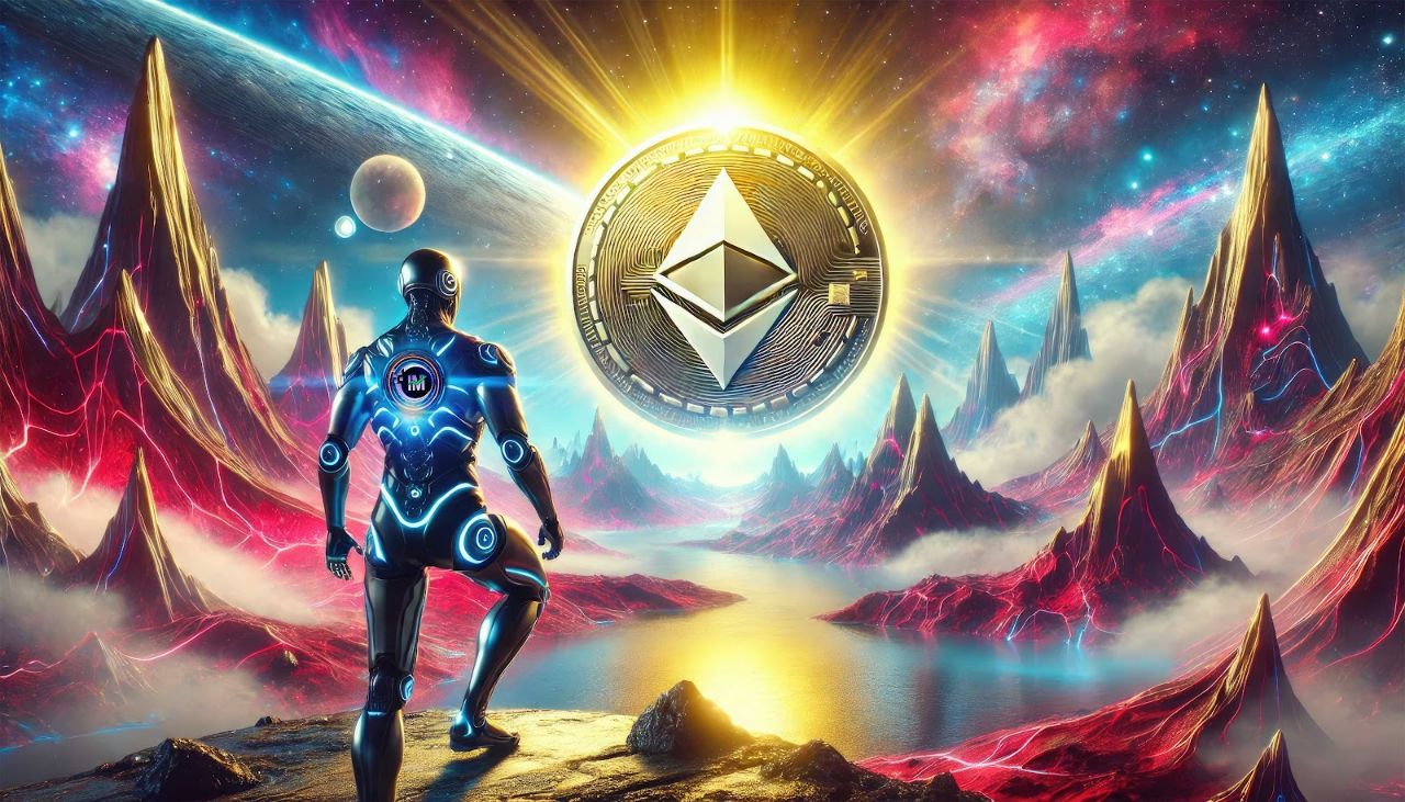 Analysten entdecken neue Krypto, die das 200-prozentige Wachstum von Tron (TRX) im vierten Quartal übertreffen kann, Ripple (XRP)-Wale bewegen 400 Mio. XRP