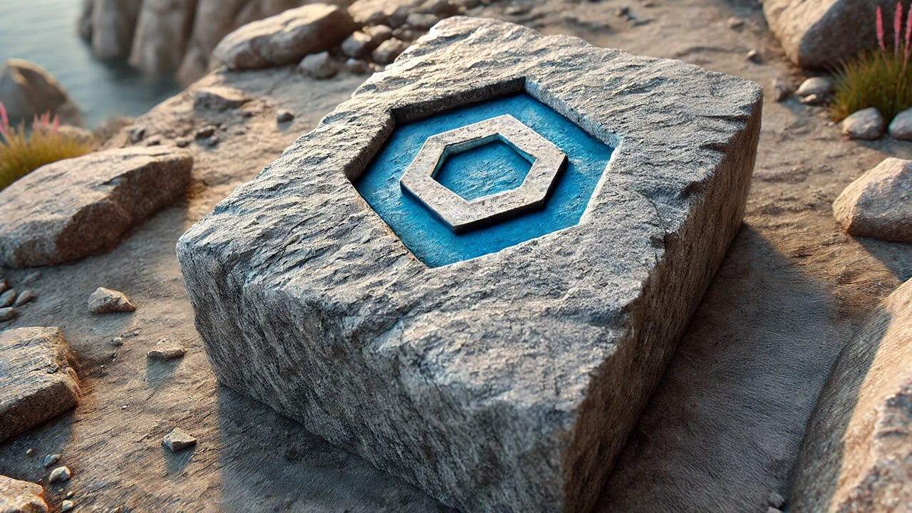 Bedrock Confirms $2M Security Incident, Integrates Chainlink for Proof of Reserves