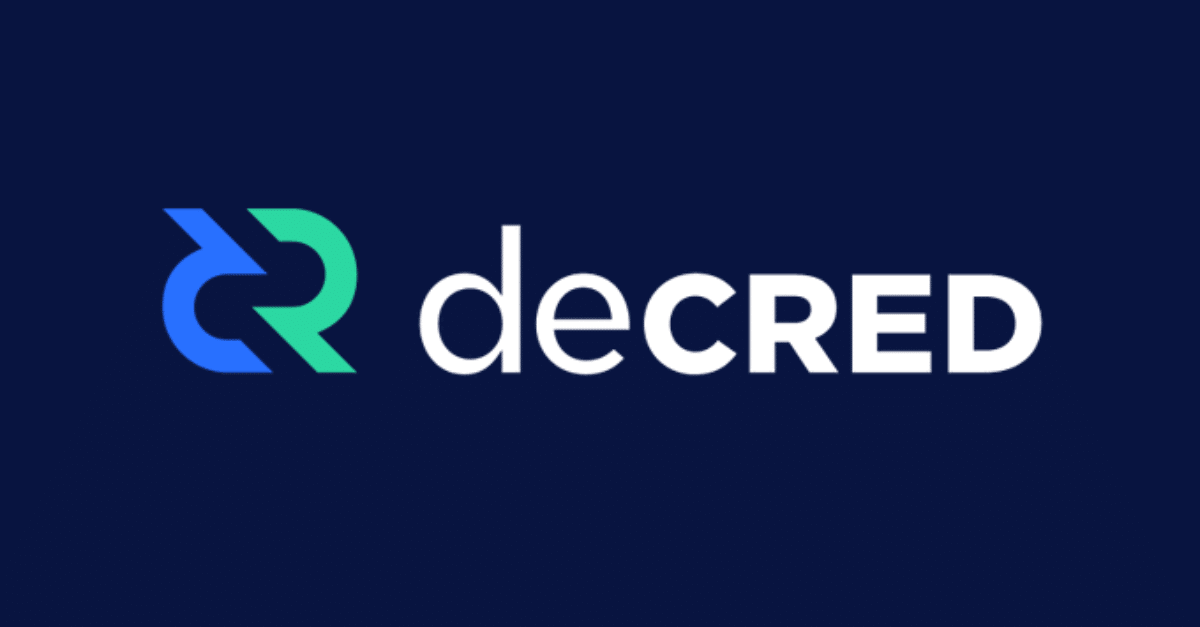 今日の最大の仮想通貨獲得者 – Karrat、Terra Classic、Decred、SSV Network