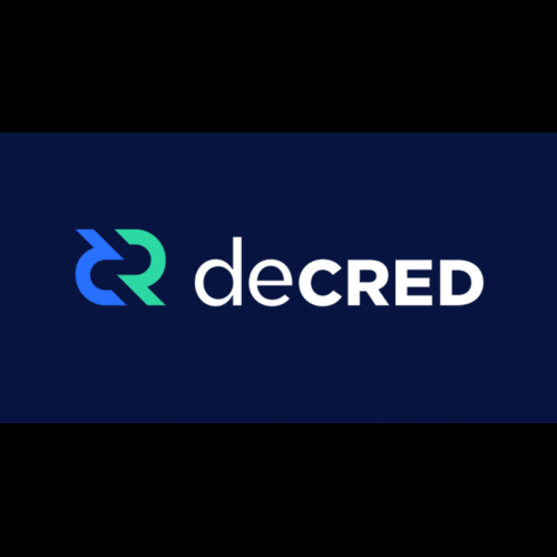 Les plus grands gagnants de crypto aujourd'hui – Karrat, Terra Classic, Decred et SSV Network