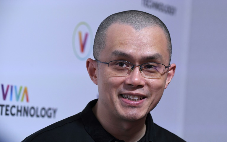 Binance Co-Founder CZ Released From Prison, Reveals Plans to Continue Investing in Blockchain and Crypto