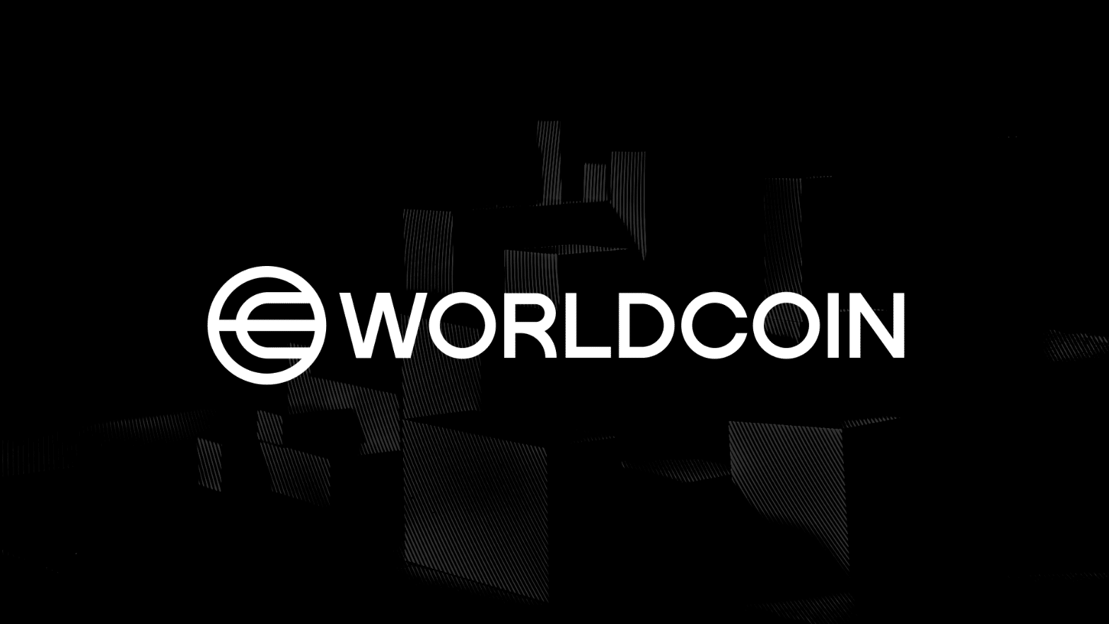 Binance présente Worldcoin Futures avec un effet de levier 20x