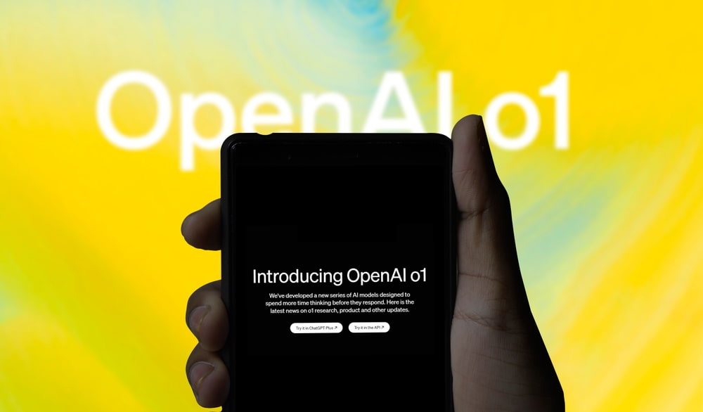 OpenAI 的 o1 AI 模型对 2024 年“Uptober”的比特币 (BTC) 价格预测