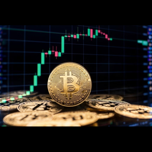 Bitcoin (BTC) Primed for Q4 Surge as October Historically Marks the Month of Rise: Unipcs