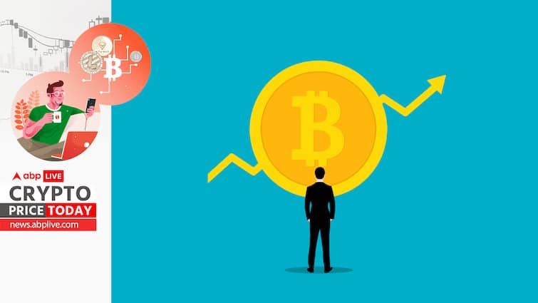 Bitcoin (BTC) Briefly Surges Above $66,000, But Settles Within $64,000 Range; ETH, DOGE, SOL, XRP, LTC See Mixed Signals