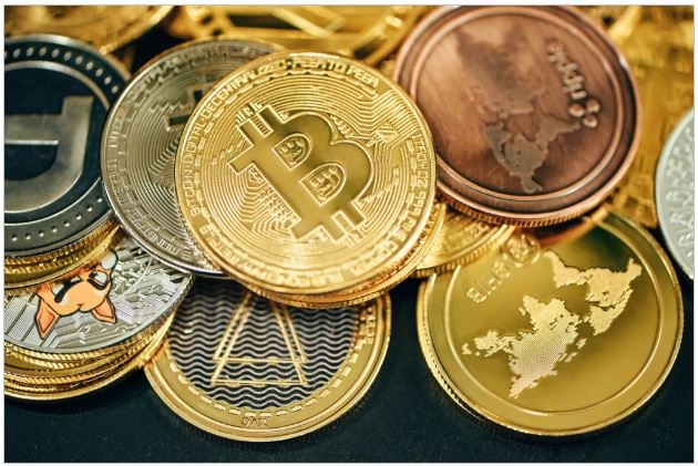 Prévision du prix du Bitcoin : le BTC rebondira-t-il en 2024 ?