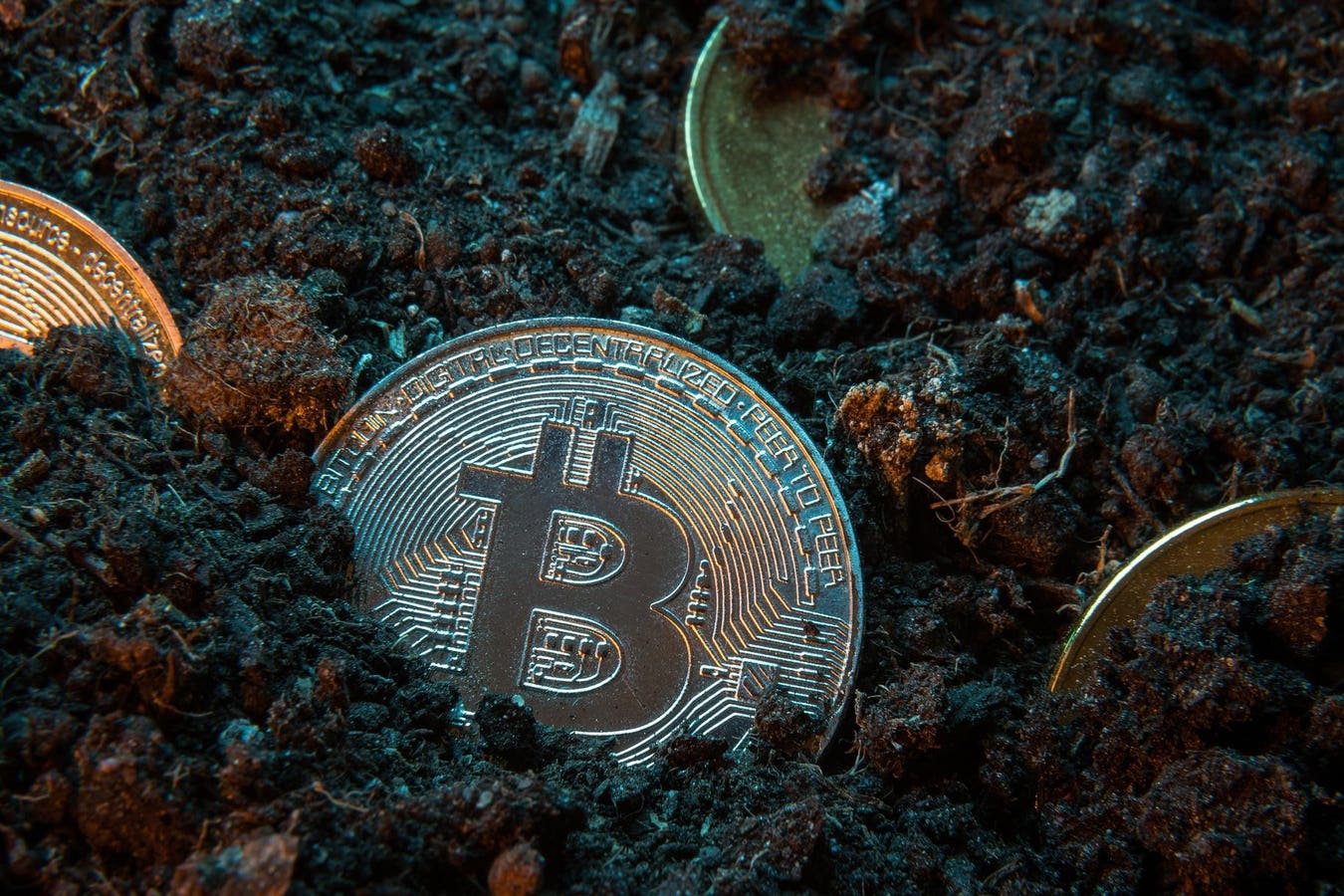 Bitcoin Will Remain Sustainable Even After the Last Coin Is Mined, Data Indicates