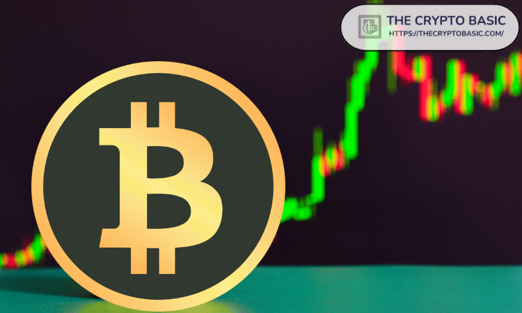 Bitcoin Set for Significant Gains as September Ends in the Green, With Historical Trends Suggesting a Favorable October