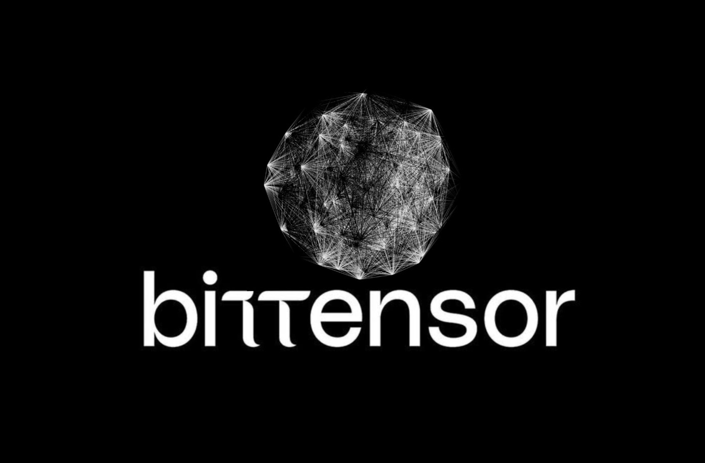 Bittensor (TAO) dépasse les 600 $, signalant un optimisme avant l'événement d'octobre