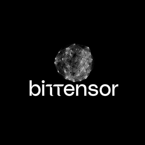 Bittensor (TAO) 反彈超過 600 美元，預示著 Uptober 事件之前的樂觀情緒