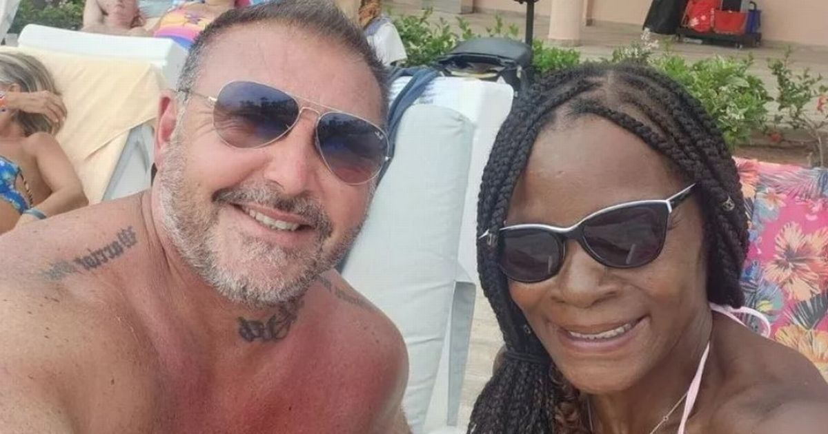 Nearly 1,000 British holidaymakers are taking legal action after being struck down with gastric illnesses while staying at luxury hotels in Cape Verde