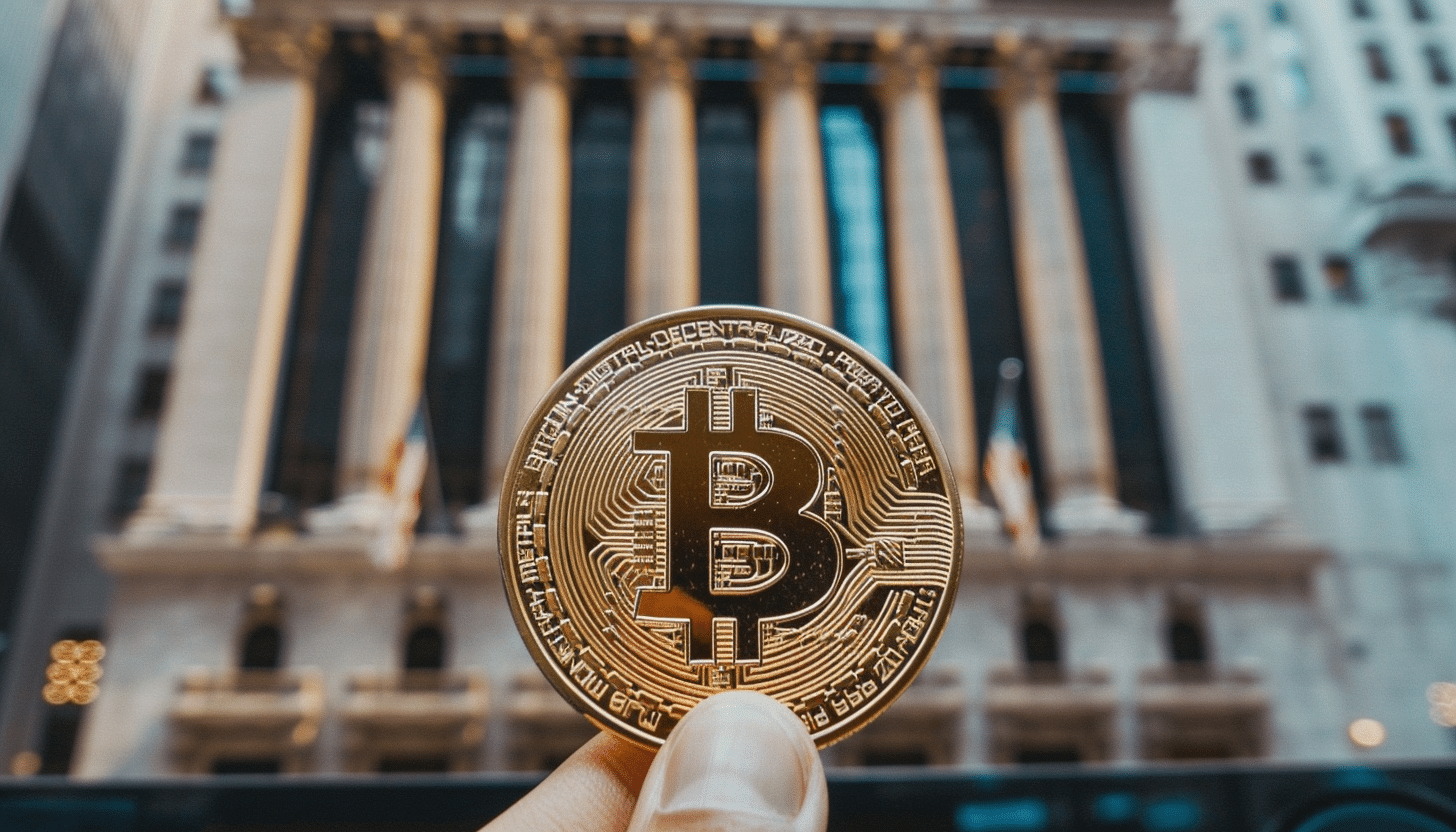 US SEC Chairman Gary Gensler Reiterates Stance on Bitcoin and Crypto