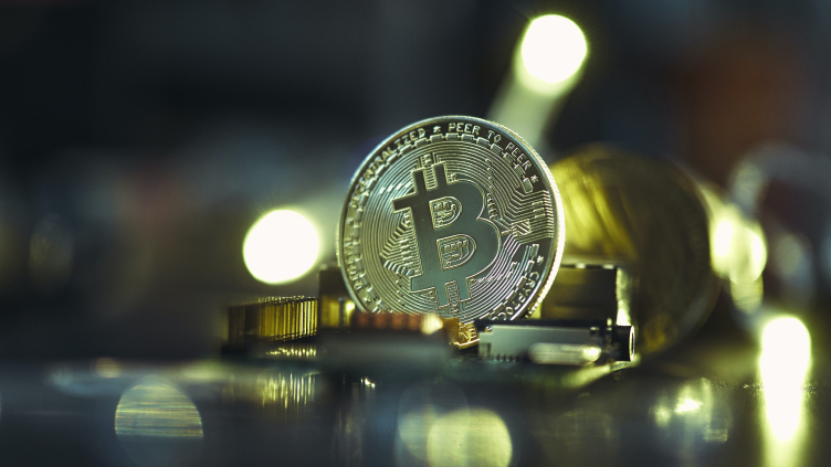 CleanSpark CEO Zach Bradford Forecasts Bitcoin Could Peak at Just Under $200,000 Within the Next 18 Months