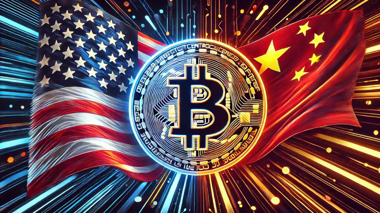 Coinbase Predicts 'Constructive Q4 2024' as Rate Cuts and China's Stimulus Boost Bitcoin's Outlook