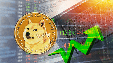 Dogecoin (DOGE) 투자자들은 실적이 저조한 가운데 RCO Finance (RCOF)로 초점을 옮겨 대규모 3,500% 상승을 예상합니다.