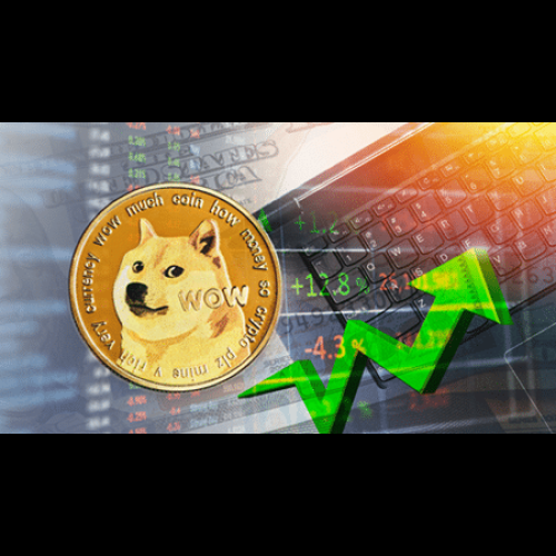 Dogecoin (DOGE) 투자자들은 실적이 저조한 가운데 RCO Finance (RCOF)로 초점을 옮겨 대규모 3,500% 상승을 예상합니다.