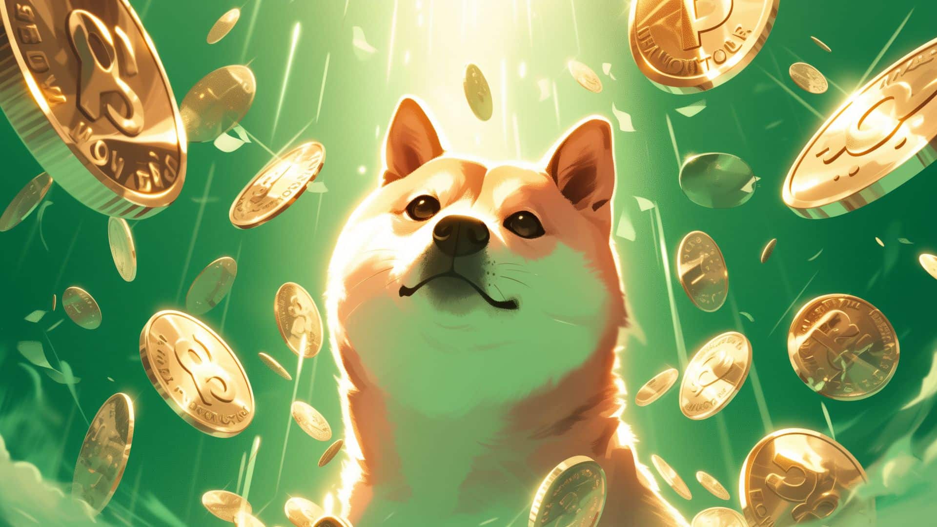 Dogecoin (DOGE)-Preisvorhersage 2022: Lohnt sich die Investition?