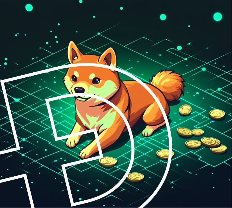 Prédiction du prix Dogecoin : DOGE peut-il atteindre 1 $ avant le jeton SEI et le réseau Lunex (LNEX) ?