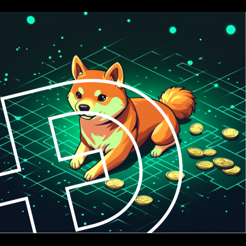 Dogecoin Price Prediction: Can DOGE Hit $1 Before SEI Token and Lunex Network (LNEX)?