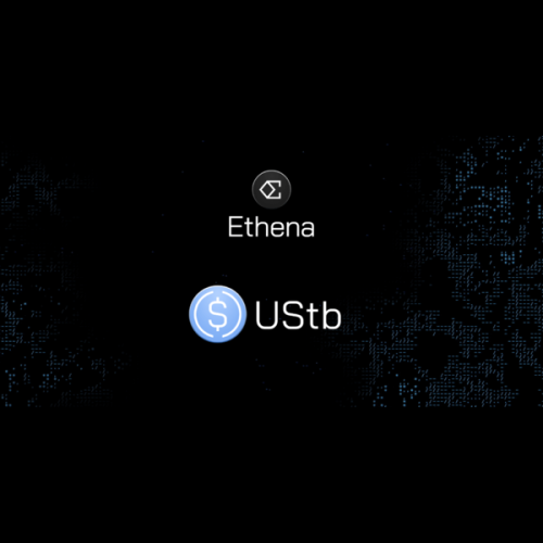 ENA 暗号通貨価格予測: UStb ステーブルコインの発売後、イーテナ (ENA) 市場は 44% 急騰