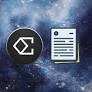 Ethena Labs erwägt Vorschlag für Ethereal Exchange Perpetual DEX basierend auf USDe Stablecoin