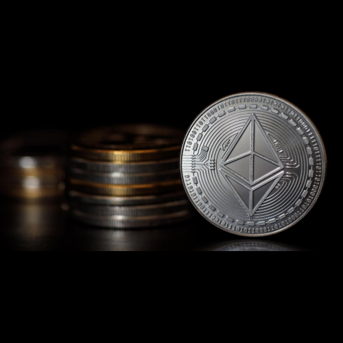 Ether Continues to Grow but Price Levels Remain Subdued