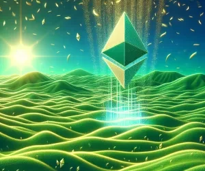 Analyse du marché Ethereum (ETH) – Le ratio achat/vente des preneurs laisse présager une prise de contrôle haussière alors que la reprise des prix se poursuit