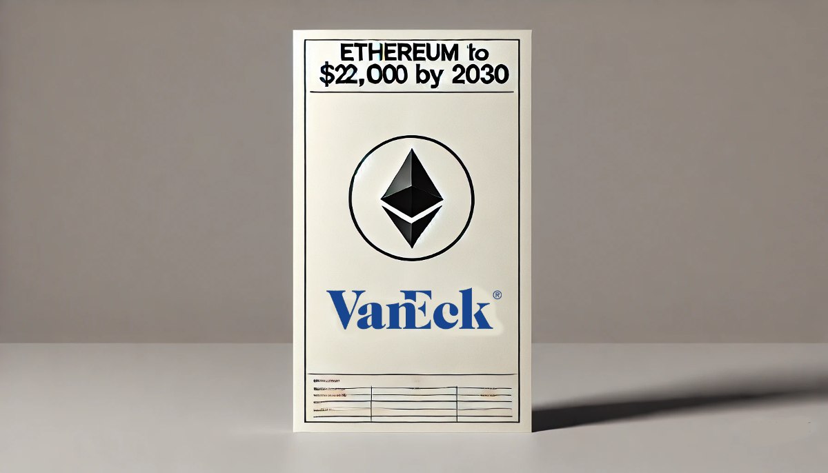 Ethereum (ETH) Price Prediction: What's Next for the Cryptocurrency Giant?