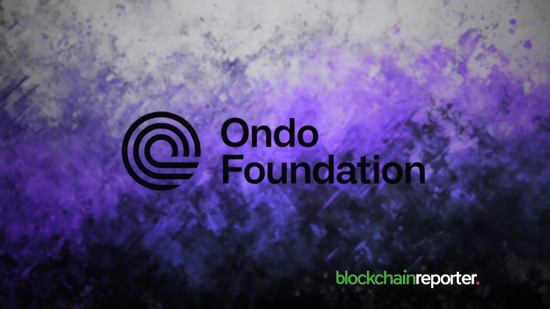 y investment,output: title: RWA Tokenization Pioneer Ondo Financeの詳細な価格予測