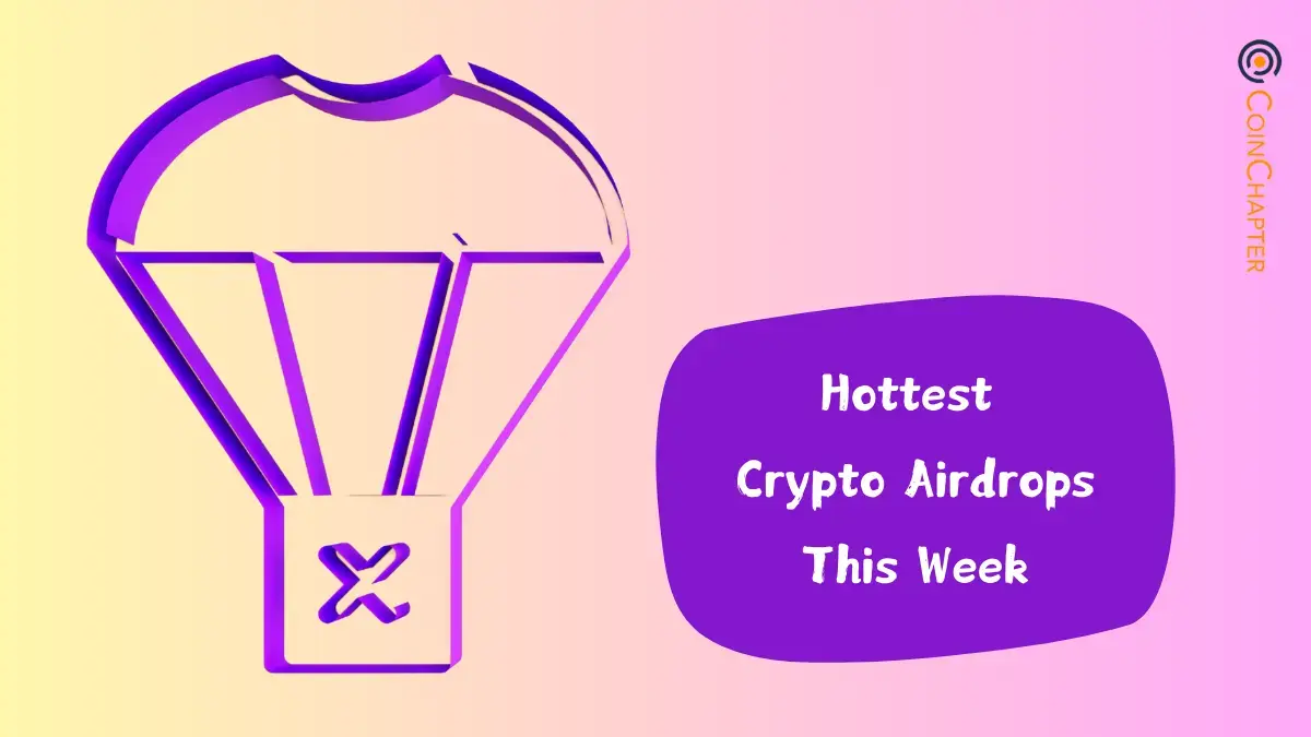 Major and TON Station Airdrops Set to Shake Up the Crypto Landscape in October 2024