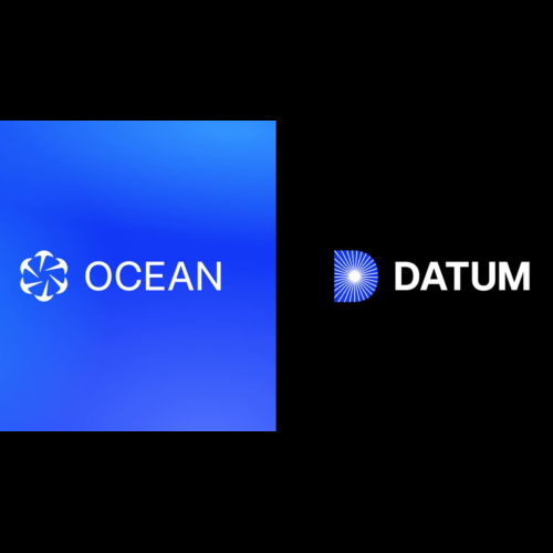 Ocean Will Launch the Public Beta of DATUM on October 18