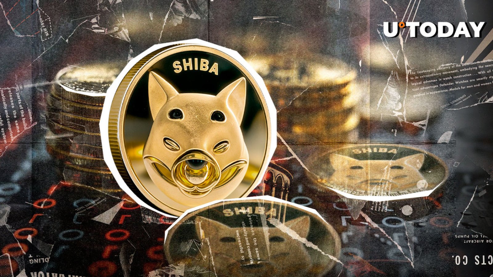 OKX entfernt LEASH-Token aus dem Shiba-Inu-Ökosystem unter Berufung auf geringe Liquidität