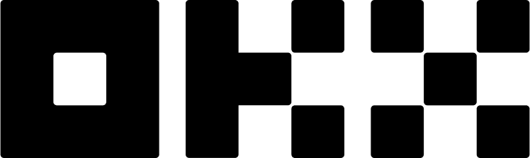 OKX OS: The Most Comprehensive Onchain Infrastructure Suite Empowering Developers to Build and Scale Applications Quickly Across 100+ Chains