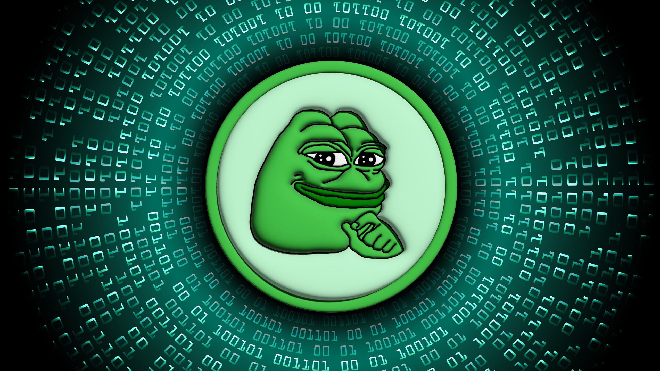 Prévision de prix Pepecoin (PEPE) 2024, 2025, 2026, 2030