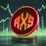 Rexas Finance (RXS) – As Q4 Approaches, Crypto Investors Are Eyeing Key Assets That Are Gaining Momentum