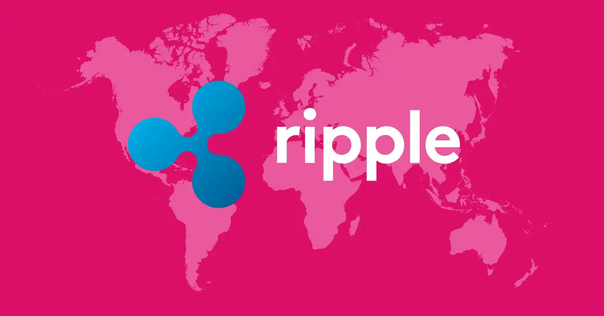 Ripple 積極鑄造 RLUSD 穩定幣，瞄準 Tether 的市場主導地位