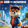 Shib the Metaverse: 커뮤니티 참여, 창의성 및 협업을 향상시키는 SHIB 생태계의 새로운 가상 환경