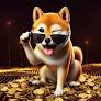 Shiba Inu 和 Dogecoin 引領加密貨幣市場捲土重來，SHIB 飆升 37%