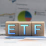 台湾为专业投资者开放加密货币 ETF 准入